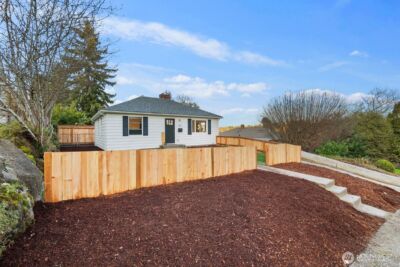 3112 SW 97th Street , Seattle, WA 98126 - Photo 29