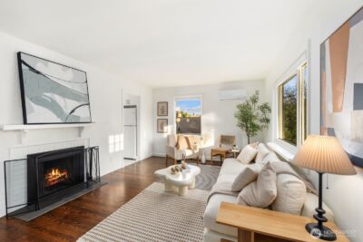 3112 SW 97th Street , Seattle, WA 98126 - Photo 3