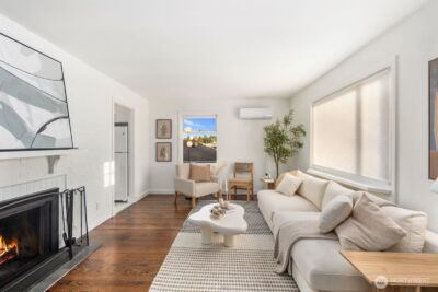 3112 SW 97th Street , Seattle, WA 98126 - Photo 6