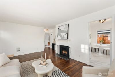 3112 SW 97th Street , Seattle, WA 98126 - Photo 7