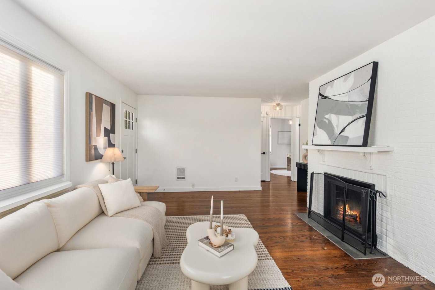 3112 SW 97th Street , Seattle, WA 98126