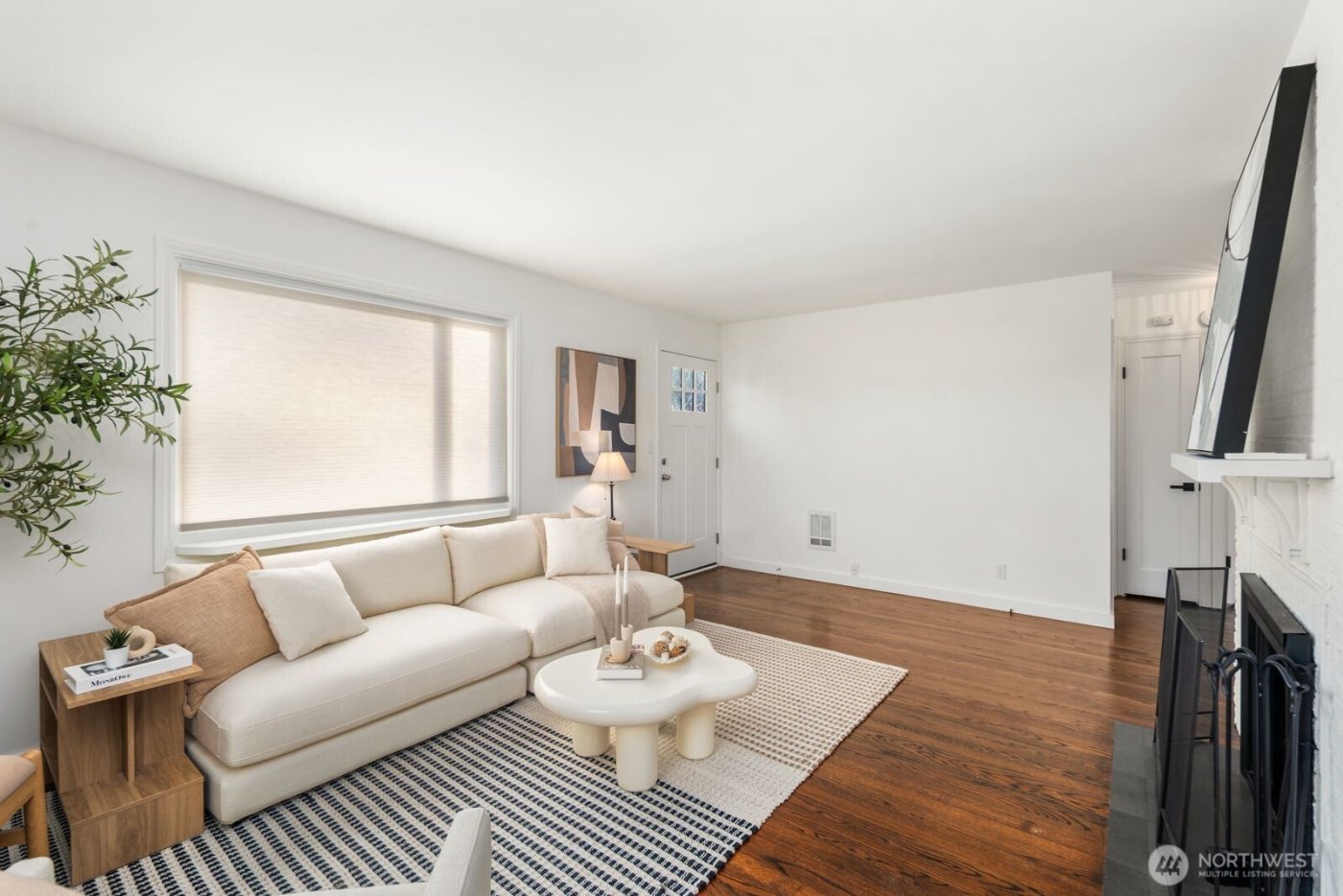 3112 SW 97th Street , Seattle, WA 98126