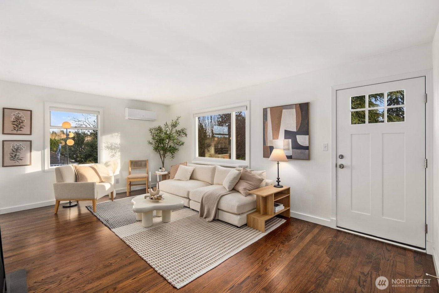 3112 SW 97th Street , Seattle, WA 98126