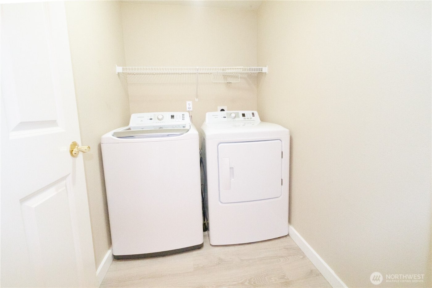 1931 62nd St SE , Auburn, WA 98092