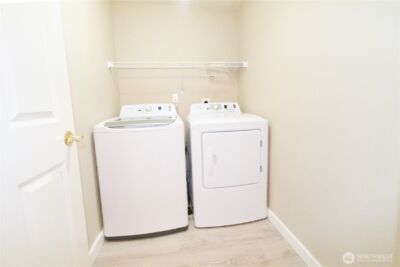 1931 62nd St SE , Auburn, WA 98092 - Photo 13
