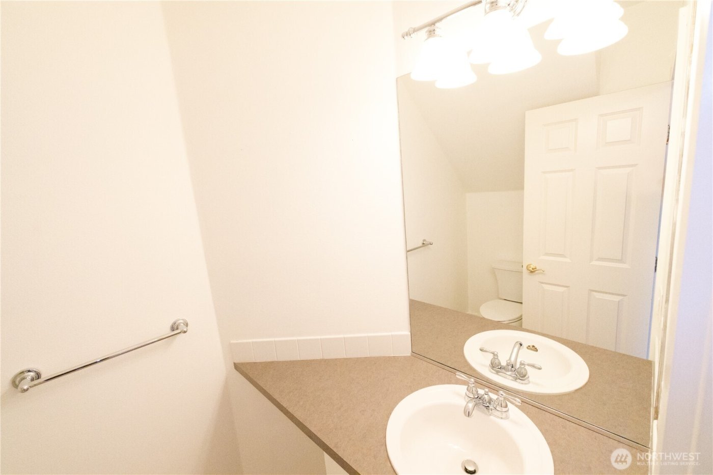 1931 62nd St SE , Auburn, WA 98092