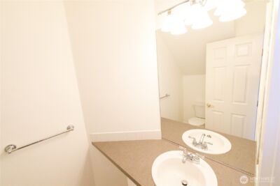 1931 62nd St SE , Auburn, WA 98092 - Photo 11