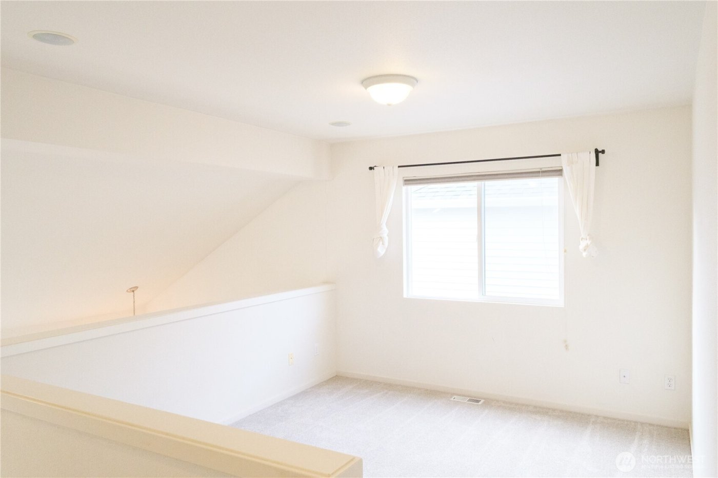 1931 62nd St SE , Auburn, WA 98092