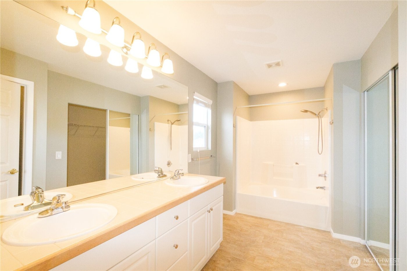 1931 62nd St SE , Auburn, WA 98092