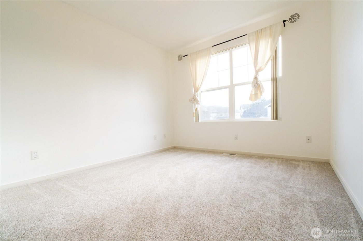 1931 62nd St SE , Auburn, WA 98092