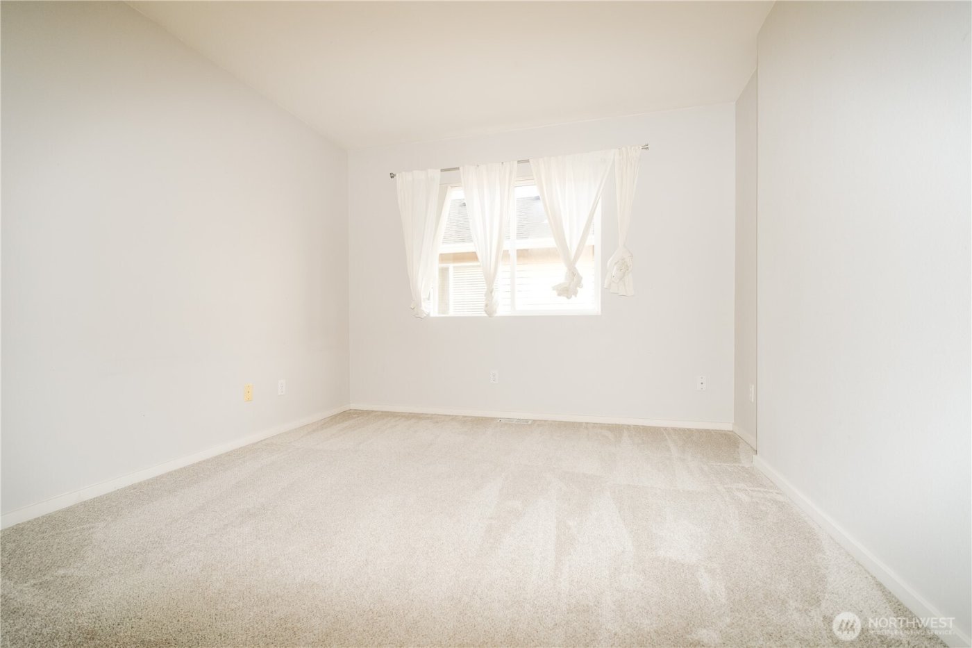 1931 62nd St SE , Auburn, WA 98092