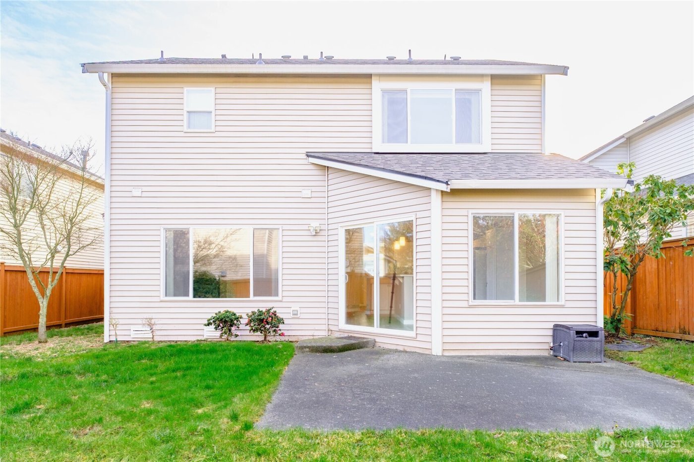 1931 62nd St SE , Auburn, WA 98092