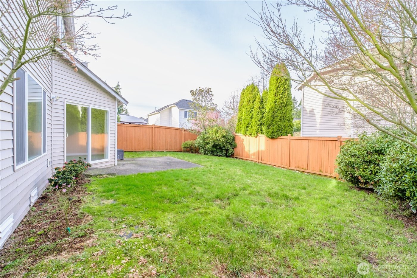 1931 62nd St SE , Auburn, WA 98092