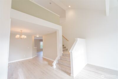 1931 62nd St SE , Auburn, WA 98092 - Photo 2