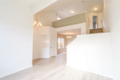 1931 62nd St SE , Auburn, WA 98092 - Photo 3