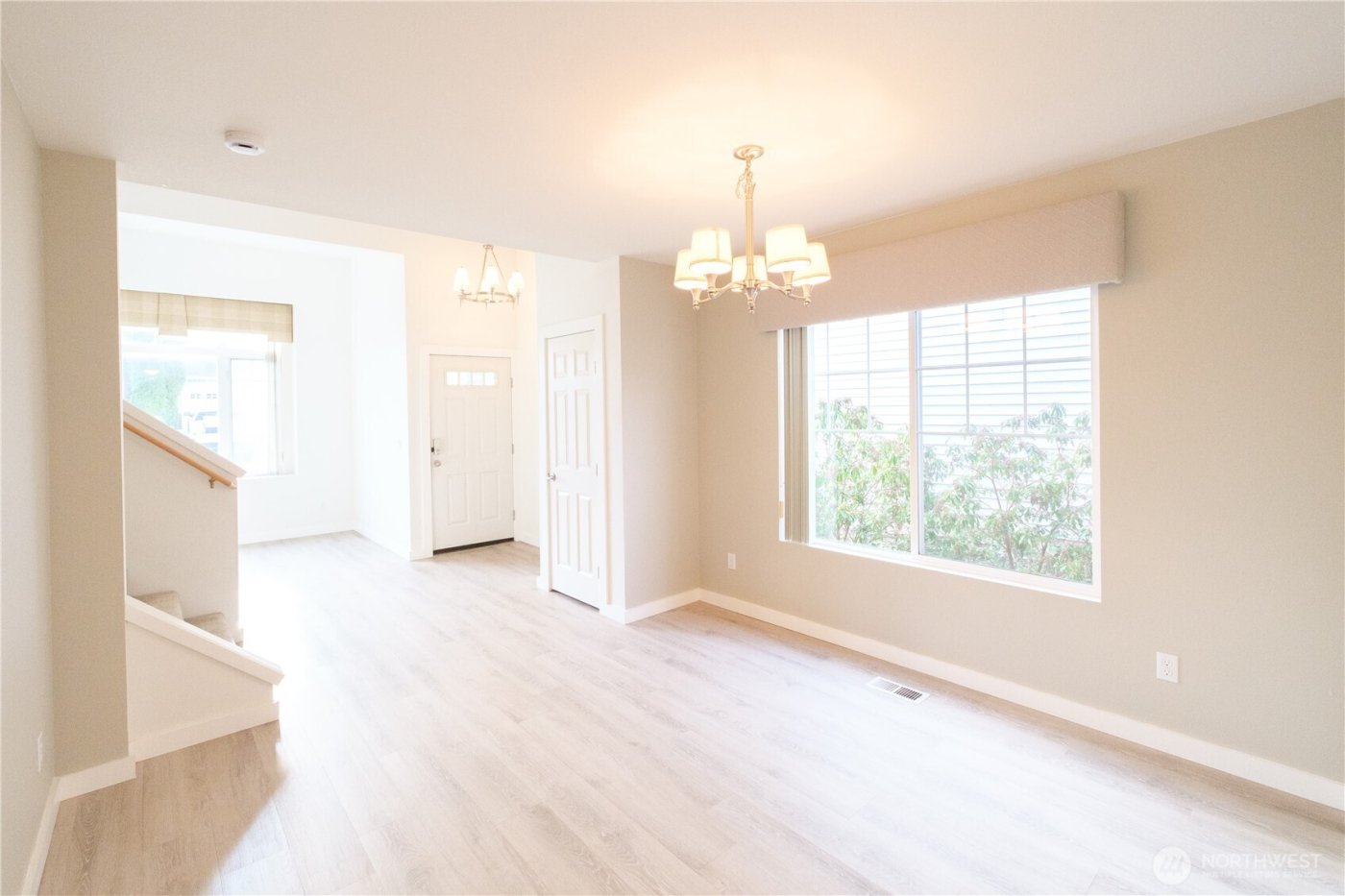 1931 62nd St SE , Auburn, WA 98092