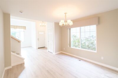 1931 62nd St SE , Auburn, WA 98092 - Photo 4