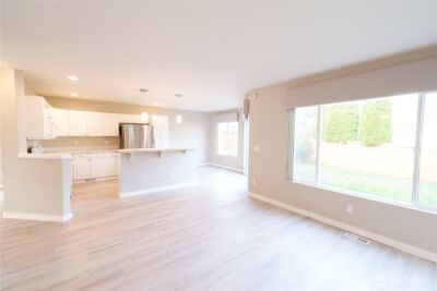 1931 62nd St SE , Auburn, WA 98092 - Photo 5