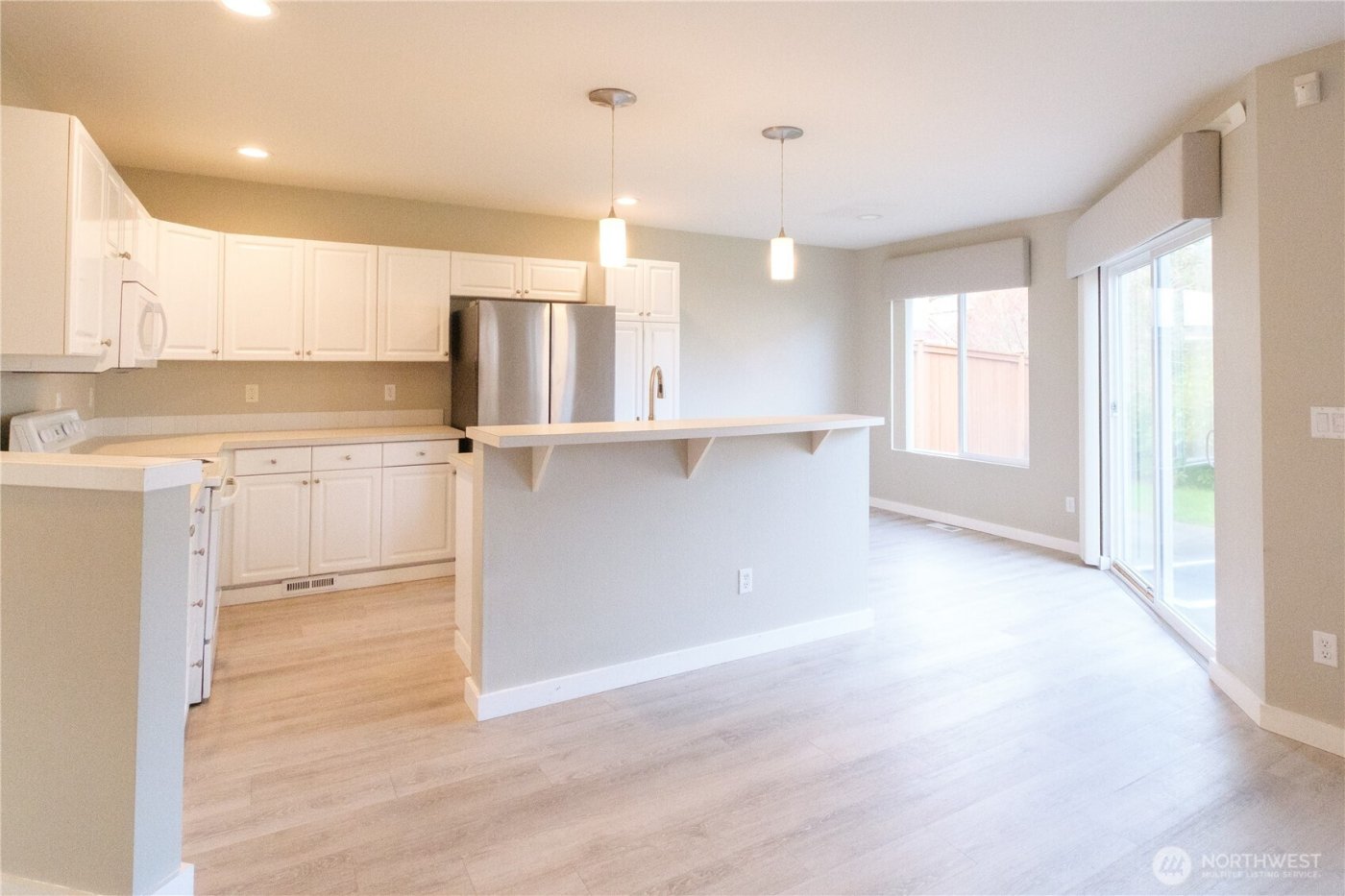 1931 62nd St SE , Auburn, WA 98092