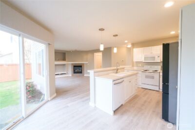 1931 62nd St SE , Auburn, WA 98092 - Photo 7
