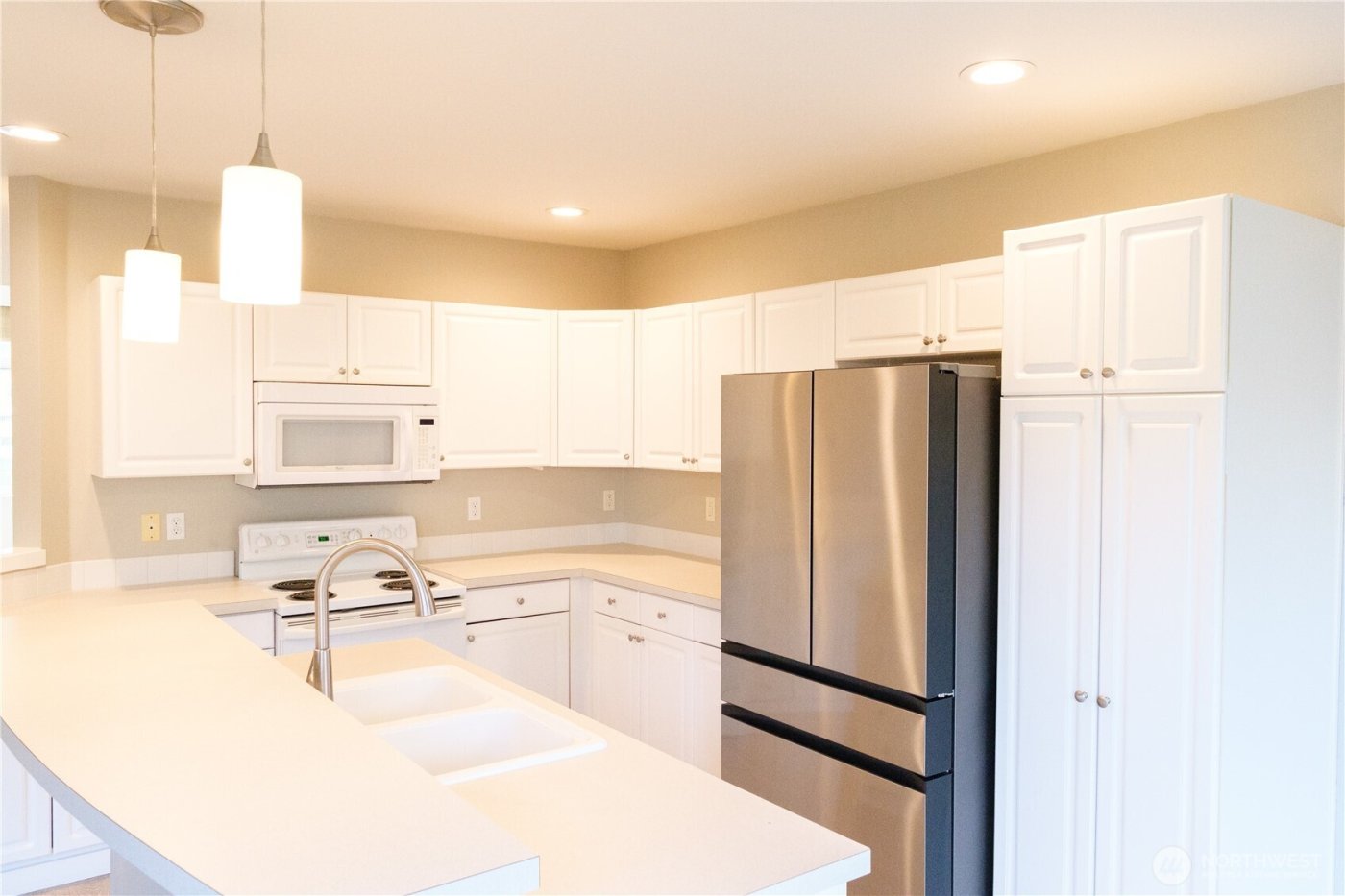 1931 62nd St SE , Auburn, WA 98092