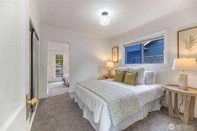 1046 NE 97th Street , Seattle, WA 98115 - Photo 11