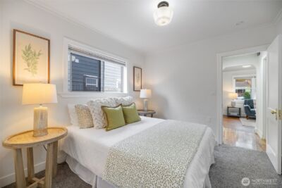 1046 NE 97th Street , Seattle, WA 98115 - Photo 12