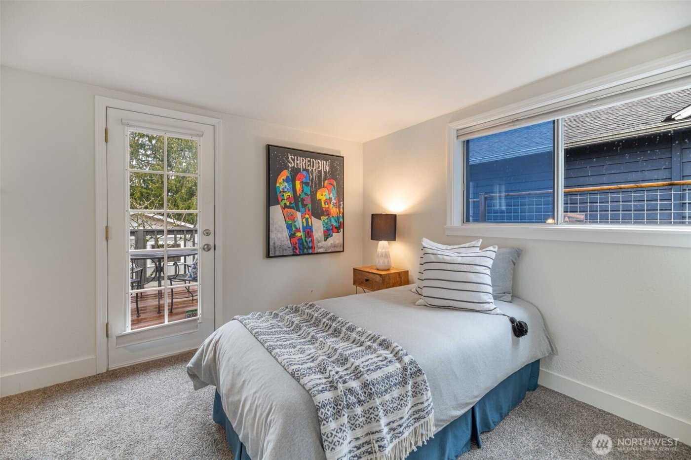 1046 NE 97th Street , Seattle, WA 98115