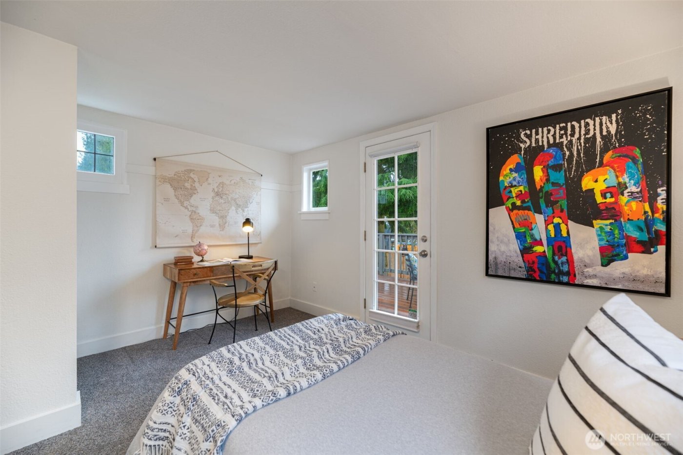 1046 NE 97th Street , Seattle, WA 98115