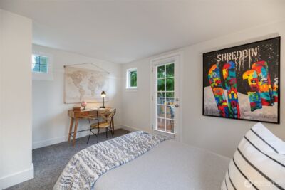 1046 NE 97th Street , Seattle, WA 98115 - Photo 14