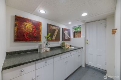 1046 NE 97th Street , Seattle, WA 98115 - Photo 17