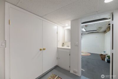 1046 NE 97th Street , Seattle, WA 98115 - Photo 18