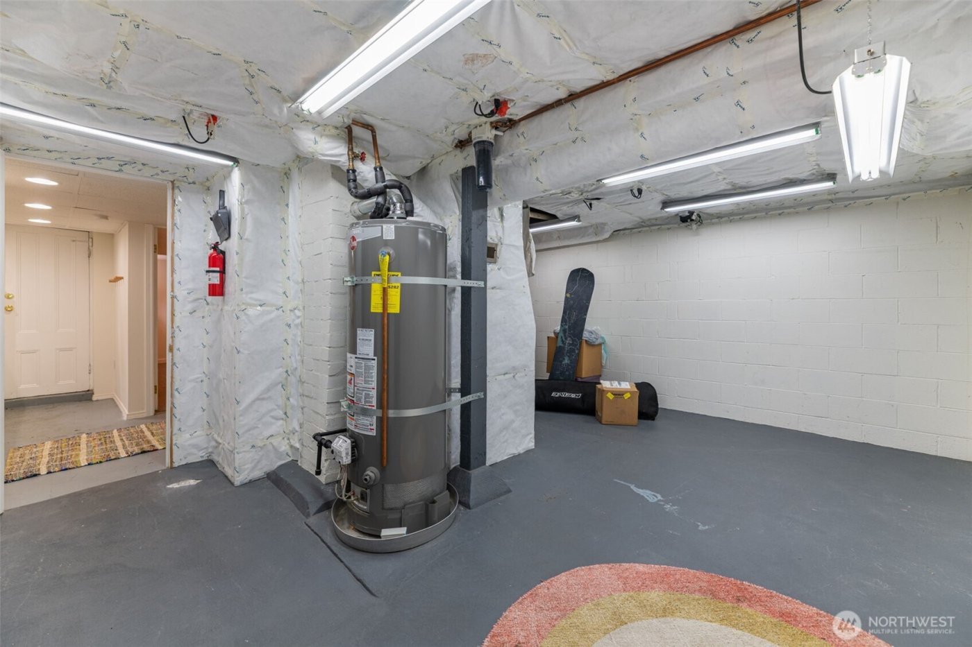 1046 NE 97th Street , Seattle, WA 98115