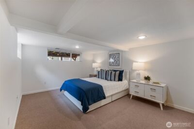 1046 NE 97th Street , Seattle, WA 98115 - Photo 22