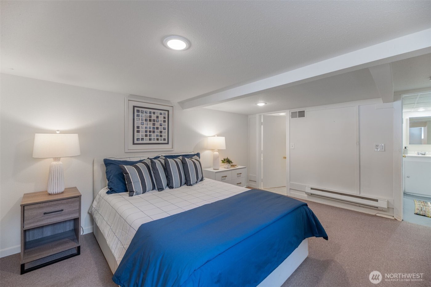 1046 NE 97th Street , Seattle, WA 98115