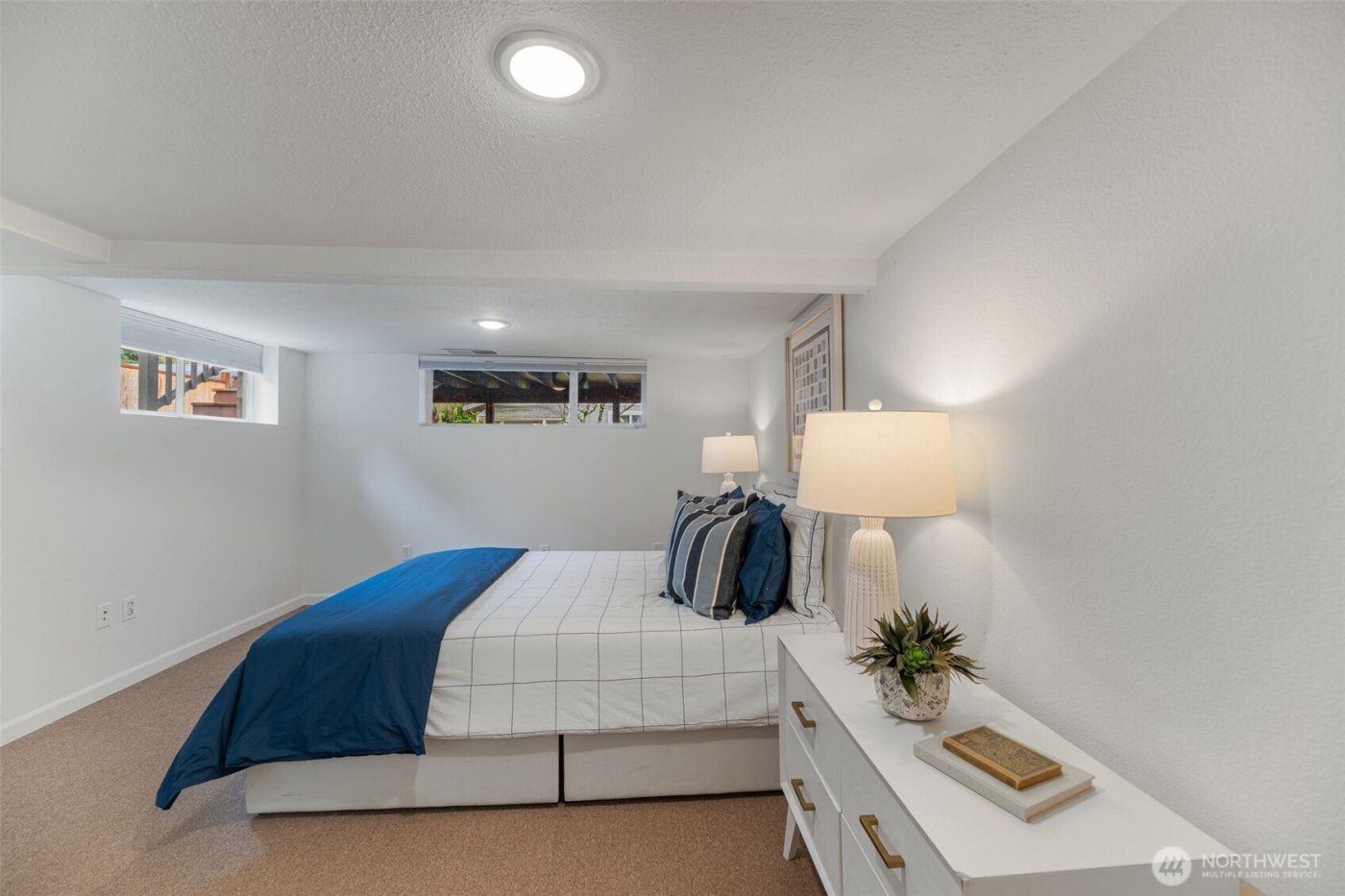 1046 NE 97th Street , Seattle, WA 98115