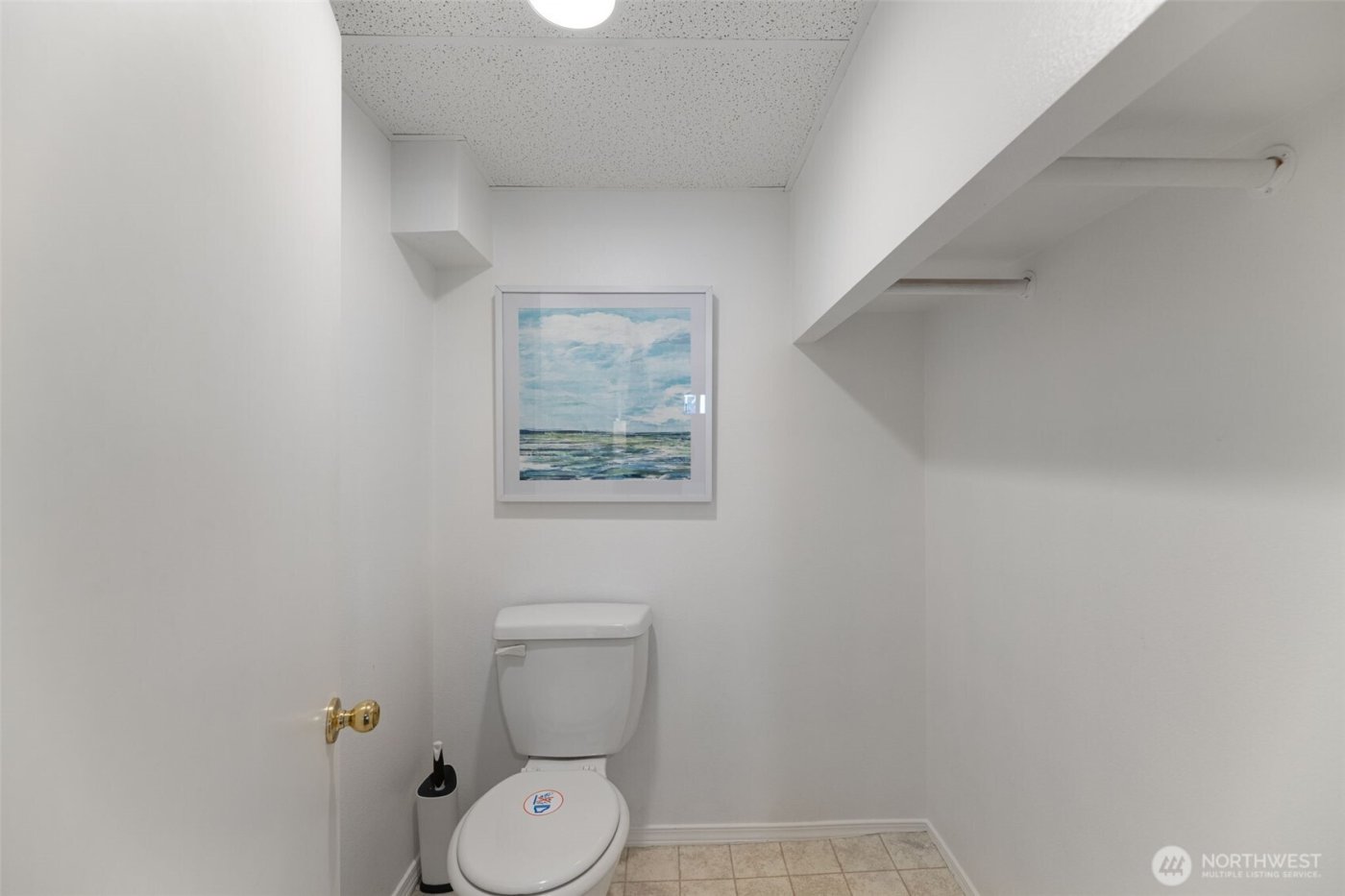 1046 NE 97th Street , Seattle, WA 98115