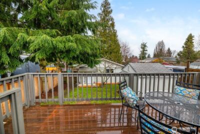 1046 NE 97th Street , Seattle, WA 98115 - Photo 27