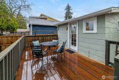 1046 NE 97th Street , Seattle, WA 98115 - Photo 28