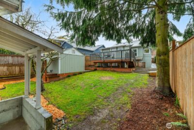 1046 NE 97th Street , Seattle, WA 98115 - Photo 31