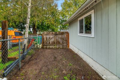 1046 NE 97th Street , Seattle, WA 98115 - Photo 32