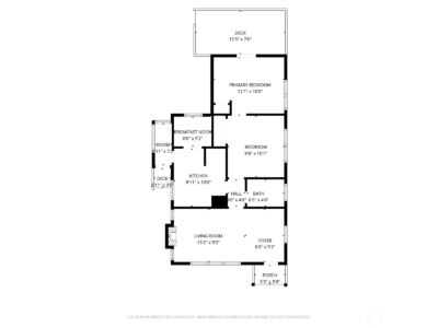 1046 NE 97th Street , Seattle, WA 98115 - Photo 36