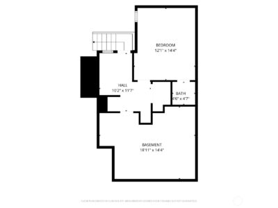 1046 NE 97th Street , Seattle, WA 98115 - Photo 37