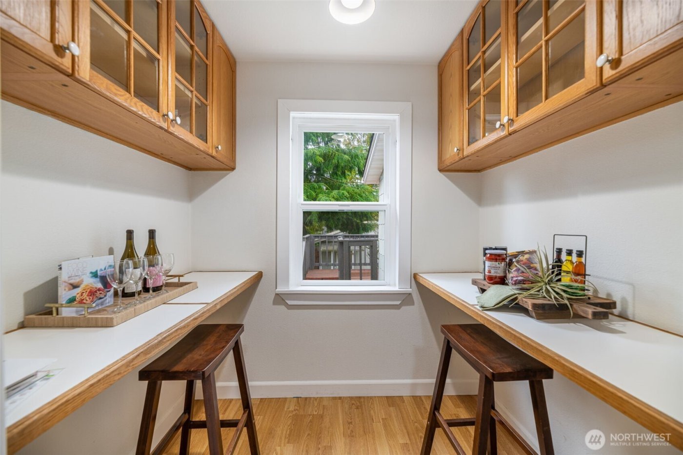 1046 NE 97th Street , Seattle, WA 98115