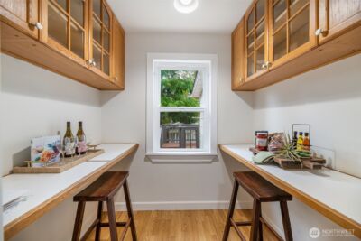 1046 NE 97th Street , Seattle, WA 98115 - Photo 10