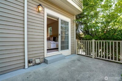 18606 NE 57th Street , Redmond, WA 98052 - Photo 19