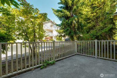 18606 NE 57th Street , Redmond, WA 98052 - Photo 20