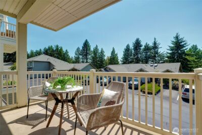 18606 NE 57th Street , Redmond, WA 98052 - Photo 22