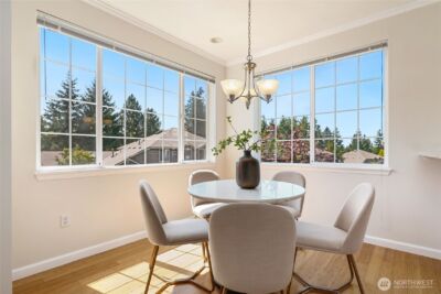 18606 NE 57th Street , Redmond, WA 98052 - Photo 8