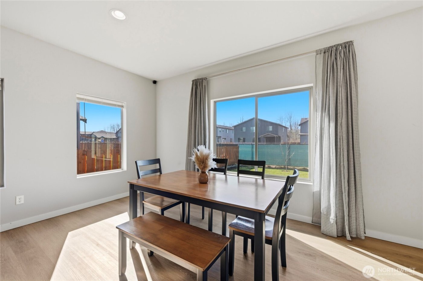 267 Hovey Street , Buckley, WA 98321